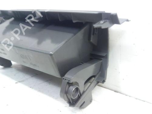 Glove box TOYOTA PRIUS (_W3_) 1.8 Hybrid (ZVW30) | BP30851180C95 