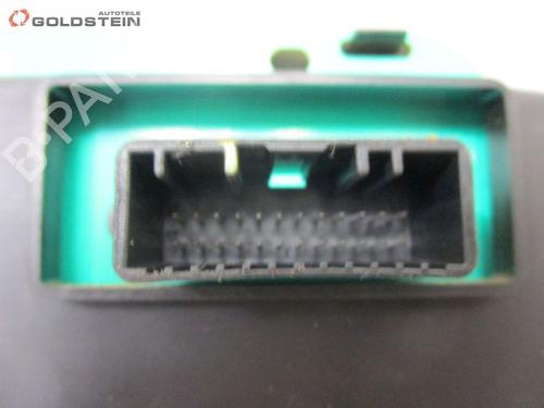 Display monitor DACIA SANDERO 1.4 (BS0C, BS0A, BS0G, BS1F, BS0E) | BP37110059C48 - Image 8