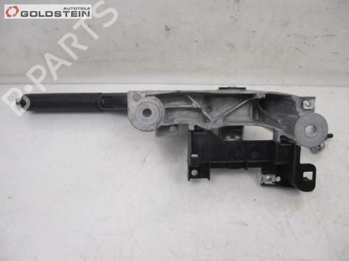 Hand brake VW SCIROCCO III (137, 138) 1.4 TSI | BP25224021I18