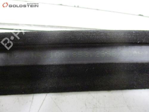 Rubber door seal VW EOS (1F7, 1F8) 2.0 TDI | BP18764858C142 