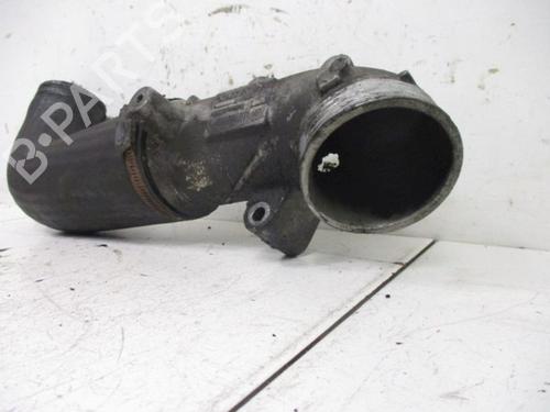 Pipe VOLVO S60 I (384) D5 | BP37110388M125 - Image 3