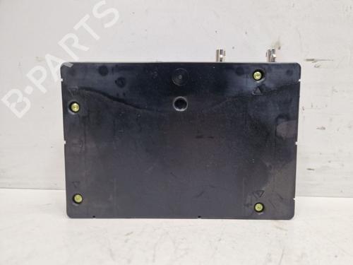 Control unit OPEL ZAFIRA TOURER C (P12) 2.0 CDTi (75) | BP37144006M11 - Image 3