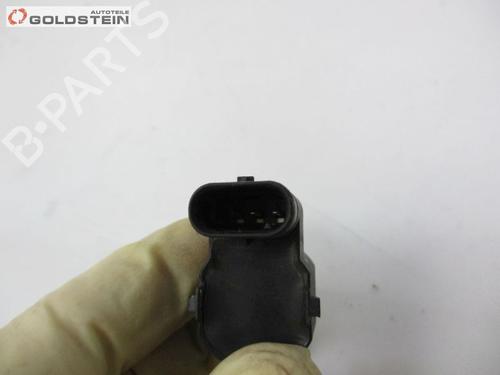 Electronic sensor BMW 6 Convertible (E64) 630 i | BP37100275M84 - Image 3
