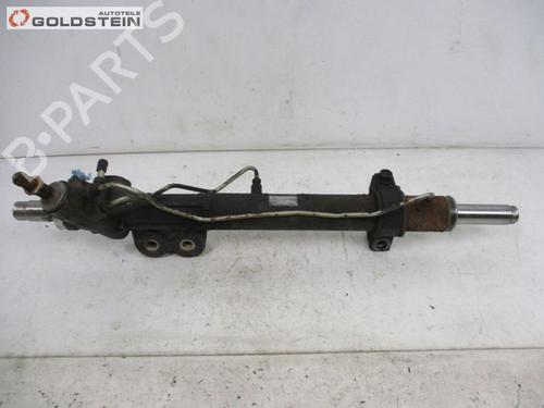 Used Steering rack NISSAN PATHFINDER III (R51) 2.5 dCi 4WD (174 hp) 18752994