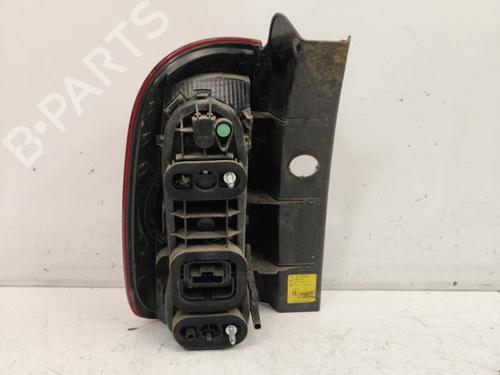 Right taillight DACIA DUSTER (HS_) 1.5 dCi (HSMC) | BP40069248C35 - Image 5
