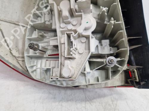 Right taillight BMW 1 (E87) 116 i | BP33276166C35  - Image 6