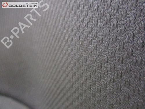 Rear right panel MERCEDES-BENZ A-CLASS (W169) A 180 CDI (169.007, 169.307) | BP18751633C61 