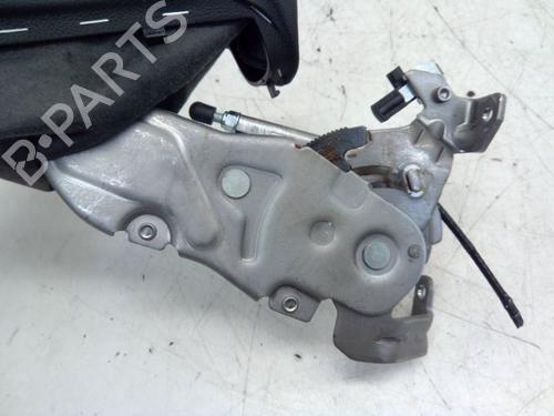 håndbremse OPEL CORSA E (X15) 1.0 (08, 68) | BP29103593I18 