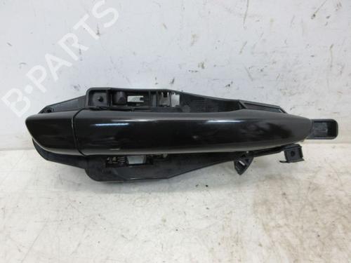 front-right-exterior-door-handle-citroen-c4-cactus-2014-30668512 main image