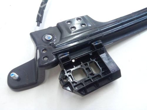 Front right window mechanism NIO ET7 EV All-wheel Drive | BP37139490C23 - Image 6