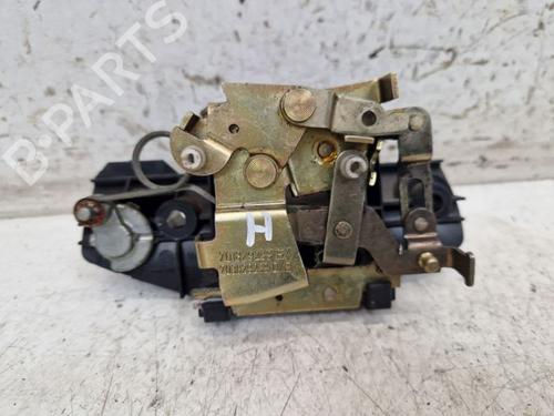 Innvendig takhåndtak VW TRANSPORTER T4 Bus (70B, 70C, 7DB, 7DK, 70J, 70K, 7DC, 7DJ) 2.4 D | BP28072254I35 