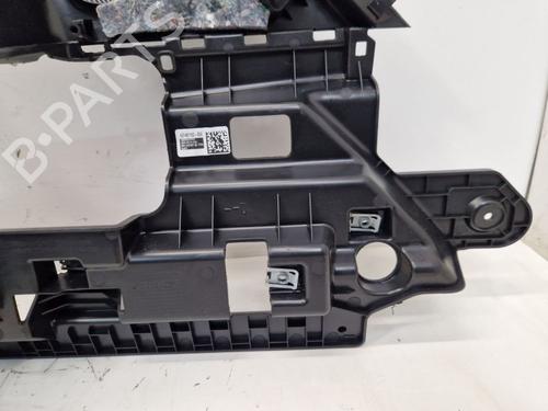 Andre RENAULT AUSTRAL E-TECH 200 Hybrid (HGM2) | BP29108521O1 