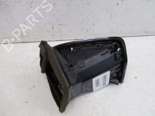 Air vent FORD KUGA II (DM2) 1.6 EcoBoost 4x4 | BP37122725I21 - Image 5