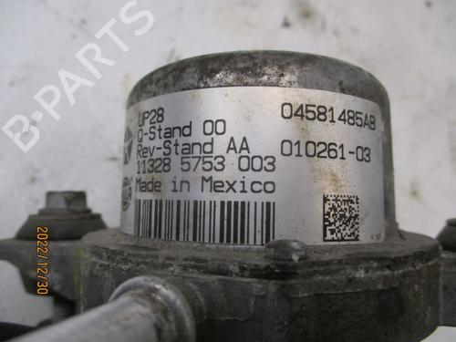 Servo brake DODGE CHARGER 6.4 SRT8 | BP28174241M42 