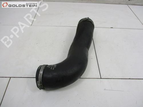 Pipe JAGUAR XF I (X250) 2.7 D | BP37105832M125 - Image 4