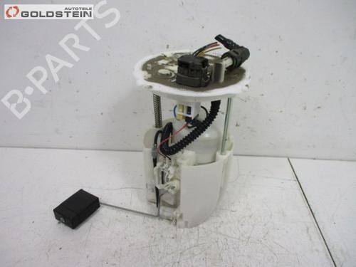 Bränslepump Bränslepump 38504527 38504527