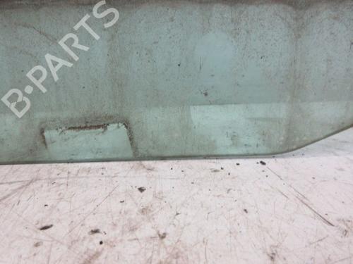Front left quarter glass VW TOURAN (1T1, 1T2) 2.0 TDI 16V | BP19292732C111 