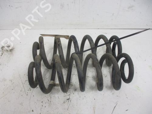 Used Shock absorber spring Shock absorber spring 37113593 37113593