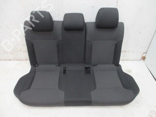Stol bak VW VENTO (1H2) 2.0 (115 hp) 31588443