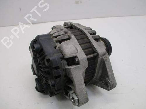 Alternator KIA SOUL I (AM) 1.6 GDI | BP37118948M7 - Image 4