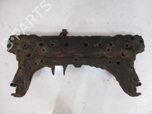Subframe FORD FIESTA VI (CB1, CCN) 1.25 | BP37111019M9 - Image 5