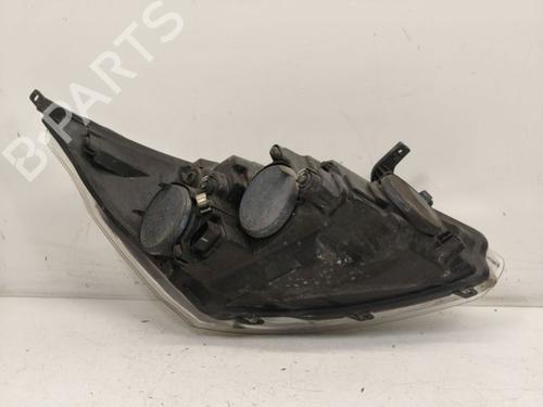 Left headlight FORD TRANSIT CUSTOM V362 Van (FY, FZ) 2.2 TDCi | BP39908837C28 - Image 6