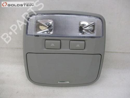 Used Interior roof light Interior roof light HYUNDAI SANTA FÉ I (SM) 2.4 16V (146 hp) 18756671 18756671