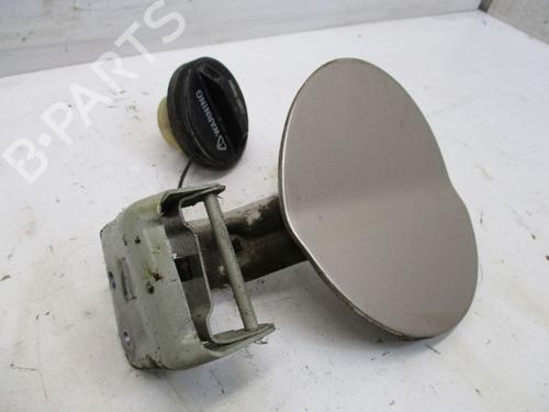 Fuel flap SUZUKI GRAND VITARA II (JT, TE, TD) 1.6 All-wheel Drive (JB416) | BP18801723C131 