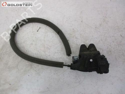 Used Electronic module MERCEDES-BENZ C-CLASS (W204) C 350 (204.056) (272 hp) 18752629