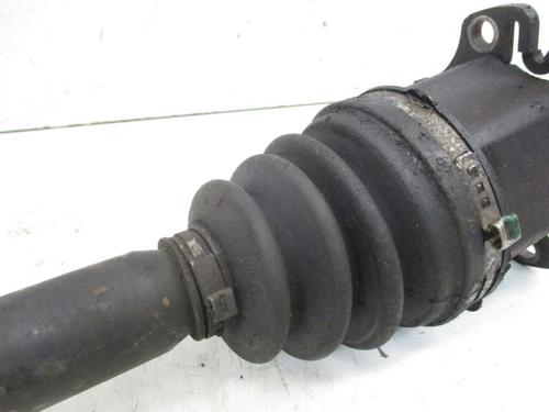 Right front driveshaft AUDI A4 B7 Avant (8ED) 2.5 TDI | BP29086182M39 