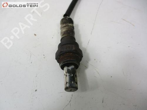 Electronic sensor BMW 1 (E87) 118 i | BP37106595M84 - Image 3