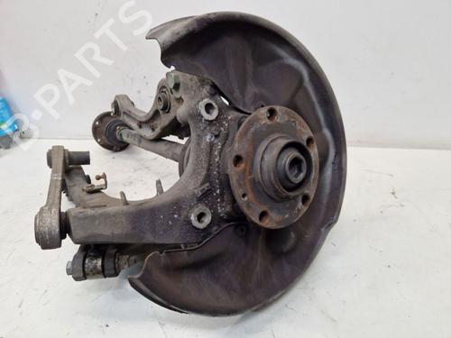 Right rear steering knuckle AUDI A8 D3 (4E2, 4E8) 4.2 TDI quattro | BP34738535M28 - Image 3