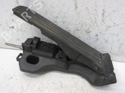 Used Pedal VW VENTO (1H2) 2.0 (115 hp) 28174426