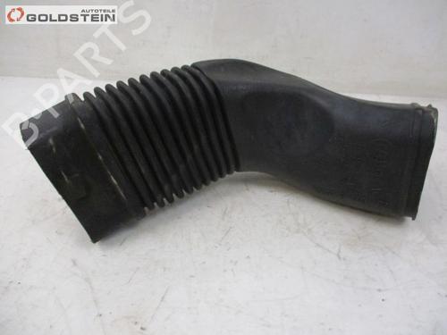Used Air filter box BMW X3 (E83) 3.0 d (218 hp) 18755124