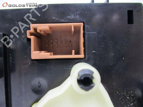 Climate control CITROËN C3 II (SC_) 1.2 VTi 82 | BP18764158I5