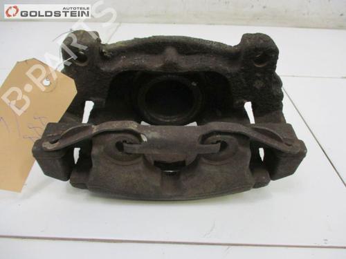 left-front-brake-caliper-ford-s-max-wa6-2006-2007-2008-2009-2010-2011-2012-2013-2014-37105111 main image