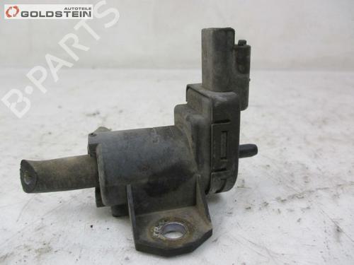 Electronic sensor FORD C-MAX II (DXA/CB7, DXA/CEU) 1.6 TDCi | BP37102288M84 - Image 3
