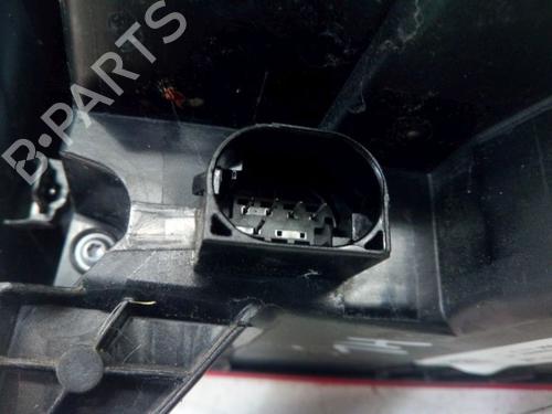 Left taillight MERCEDES-BENZ A-CLASS (W177) A 200 (177.087) | BP37136773C34 - Image 6