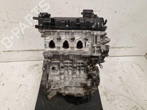 engine-fiat-500-312_-2007-39007664 main image