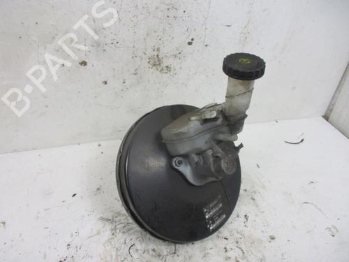 Used Servo brake Servo brake 38026775 38026775
