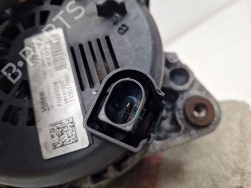 Alternator AUDI Q5 (8RB) 2.0 TDI quattro | BP36656009M7 - Image 6