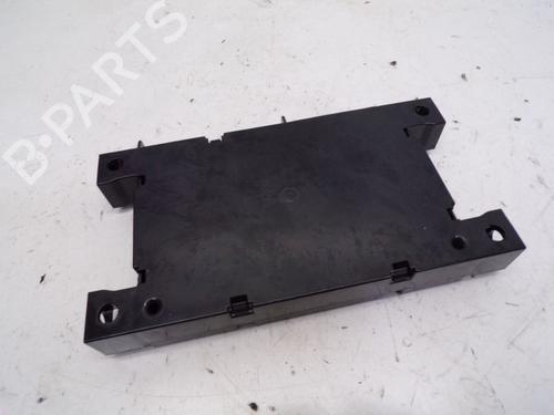 Control unit VOLVO V50 (545) 1.6 D | BP37119697M11 - Image 3