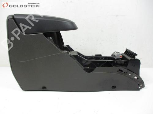 Used Middle console FORD KUGA I 2.5 4x4 (200 hp) 18788665