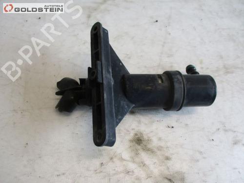 Other BMW 5 Touring (E61) 520 d | BP37096055O1 - Image 2