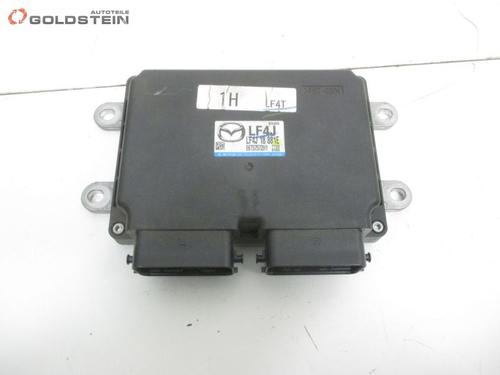 Used Engine control unit (ECU) Engine control unit (ECU) 37106276 37106276
