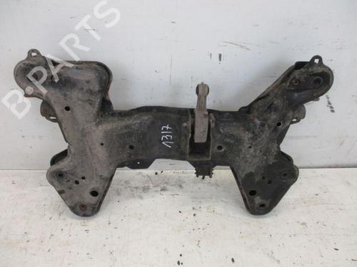 Used Subframe Subframe 38026690 38026690