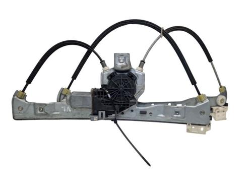 front-left-window-mechanism-citroen-ds3-sa_-2009-2010-2011-2012-2013-2014-2015-2016-38028986 main image