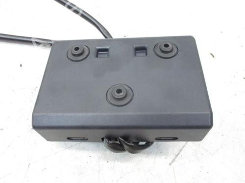 Control unit MERCEDES-BENZ S-CLASS (W220, V220) S 600, S 600 L (220.878, 220.178) | BP29086738M11 