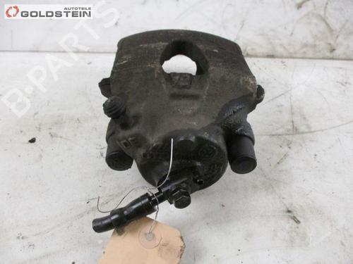 left-front-brake-caliper-vw-jetta-iii-1k2-2004-2005-2006-2007-2008-2009-2010-2011-2012-2013-37097643 main image