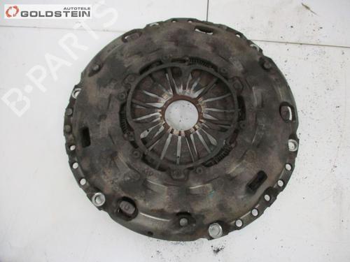 Flywheel CITROËN JUMPER II Van 2.2 HDi 100 | BP38025569M101 - Image 3